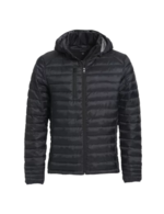 Couleur-9be66301-c710-4290-aae9-a26618f13fb6