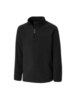 Couleur-9be66301-c710-4290-aae9-a26618f13fb6