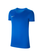 Couleur-6f119209-16e0-4ab8-bb08-ea02a7659a8e