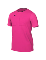 Couleur-8208bdf3-7766-487a-b73b-95c7f0d65029