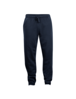 Bleu foncé