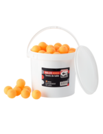 Couleur-7b2cc09a-ab4e-4873-a88e-48b54ca0acd7