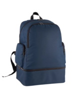 Couleur-341bf7ac-bf8f-4124-87d3-c821c70d332d