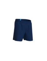 Couleur-0e227574-0223-4940-8b24-e1d78899bde5