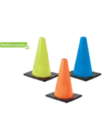 Couleur-8bafb3c7-57a9-455b-a38b-6e36bab8fab1