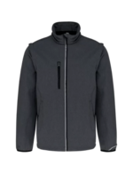 Couleur-697725e0-8fe2-420a-9407-c7827a2991a6