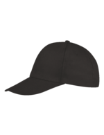 Couleur-697725e0-8fe2-420a-9407-c7827a2991a6