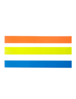 Couleur-8bafb3c7-57a9-455b-a38b-6e36bab8fab1