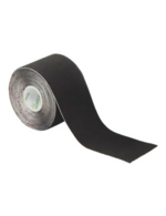 Couleur-9be66301-c710-4290-aae9-a26618f13fb6