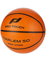 Couleur-ad9acbe7-7d75-467e-82b7-11b460d9a154