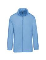Couleur-bf93c17a-995b-4e85-9cd6-ecc12df0a8f4
