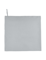 Couleur-d04d0846-58f3-4b68-86f7-4dc422abc7dd