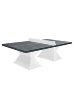 Gris anthracite