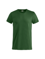 Vert bouteille