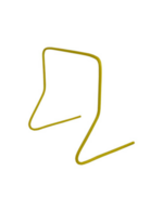 Couleur-05beb0fc-1b87-4d25-a4c3-81754b8b76e9