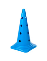 Couleur-8bafb3c7-57a9-455b-a38b-6e36bab8fab1