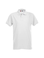 Couleur-b3a12fe8-41d5-43e4-b2c3-e269d958ab36