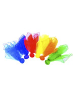Assortis