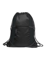 Couleur-9be66301-c710-4290-aae9-a26618f13fb6