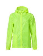 Couleur-ed5baf49-726c-4b3e-99f7-c8c98d1af41f