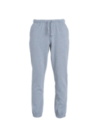 Gris mélange