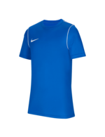 Couleur-6f119209-16e0-4ab8-bb08-ea02a7659a8e