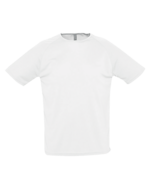 Couleur-b3a12fe8-41d5-43e4-b2c3-e269d958ab36