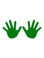 Couleur-0caeda29-8f0d-4995-a526-69b00809f865