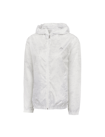 Couleur-d8216d9a-a491-49b9-b4d2-a2e3ed71cc9f