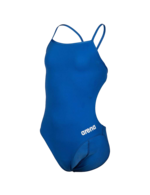 Couleur-85a3f1e2-1d36-462d-9741-7054024d37ac