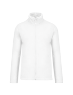 Couleur-b3a12fe8-41d5-43e4-b2c3-e269d958ab36