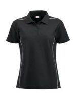 Couleur-9be66301-c710-4290-aae9-a26618f13fb6