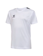 Couleur-b3a12fe8-41d5-43e4-b2c3-e269d958ab36