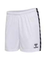 Couleur-b3a12fe8-41d5-43e4-b2c3-e269d958ab36