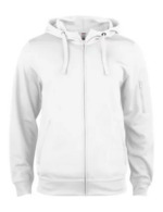 Couleur-b3a12fe8-41d5-43e4-b2c3-e269d958ab36