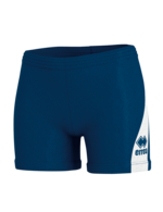 Couleur-1822c61b-22a7-40bb-89fa-e0d78fa4b1ab