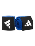 Couleur-8bafb3c7-57a9-455b-a38b-6e36bab8fab1