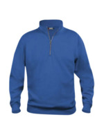 Bleu royal