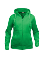 Vert pomme