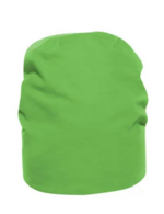 Vert pomme