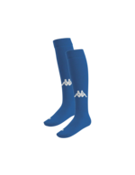 Bleu nautique