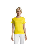 Citron