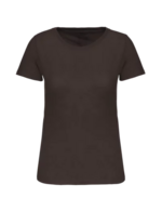 Couleur-5a2e70ca-6106-4efc-9253-ad768d3f6da1