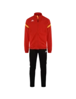 rouge/jaune/noir