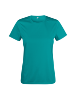 Couleur-05beb0fc-1b87-4d25-a4c3-81754b8b76e9