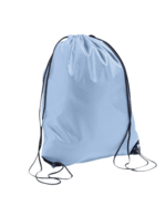 Bleu ciel