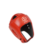Couleur-89c58ce2-c938-4ba8-a73e-8a22220bb0fd