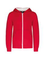 Couleur-0b92da7e-c6af-4f07-b6d8-165c65854e53