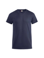 Couleur-b48041cc-a6ee-4acb-a928-61c7fb83c169