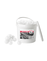 Couleur-b3a12fe8-41d5-43e4-b2c3-e269d958ab36